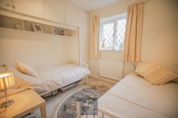 Images for Grange Road, Bramhall, SK7