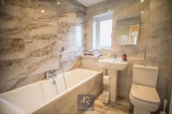 Images for Grange Road, Bramhall, SK7