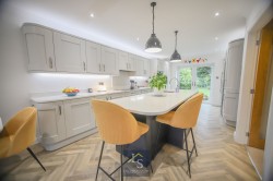 Images for Grange Road, Bramhall, SK7