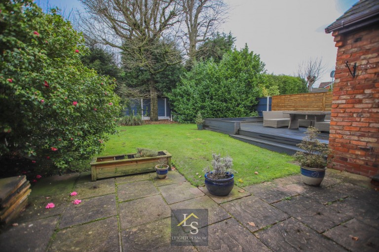 Images for Grange Road, Bramhall, SK7 EAID:425574707 BID:a331354c-8a27-4290-8521-a2425358b7e6