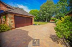 Grange Road, Bramhall, sk7