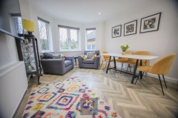 Images for Grange Road, Bramhall, SK7