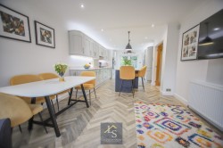 Images for Grange Road, Bramhall, SK7