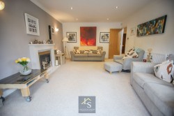 Images for Grange Road, Bramhall, SK7
