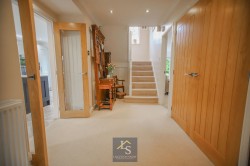 Images for Grange Road, Bramhall, SK7