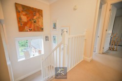 Images for Grange Road, Bramhall, SK7