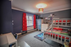 Images for Oakfield Close, Bramhall, SK7
