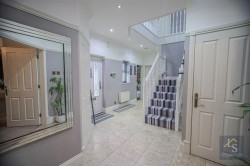 Images for Oakfield Close, Bramhall, SK7