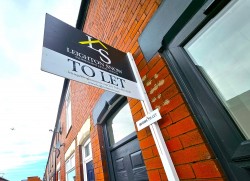Images for 25 Pitt Street, Stockport, SK3