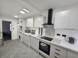 Images for 25 Pitt Street, Stockport, SK3