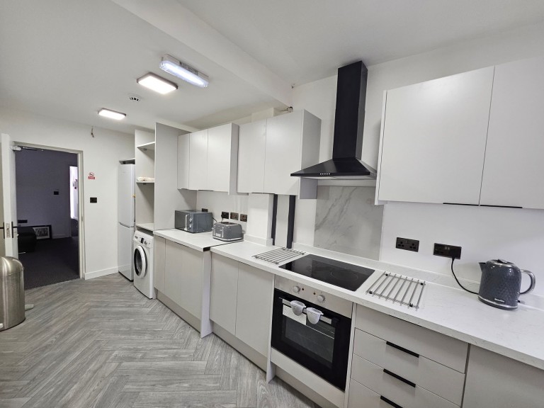 Images for 25 Pitt Street, Stockport, SK3 EAID:425574707 BID:4e9803c7-4032-406b-90d5-01d6ebc98bcc