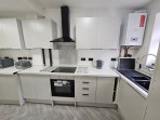 25 Pitt Street, Stockport, sk3