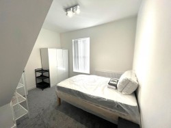 Images for 25 Pitt Street, Stockport, SK3