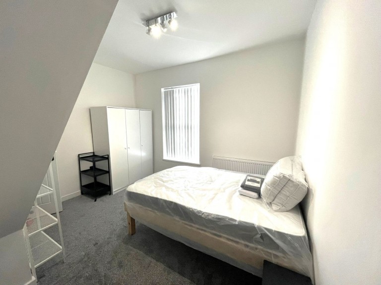 Images for 25 Pitt Street, Stockport, SK3 EAID:425574707 BID:4e9803c7-4032-406b-90d5-01d6ebc98bcc