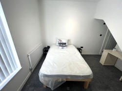 Images for 25 Pitt Street, Stockport, SK3