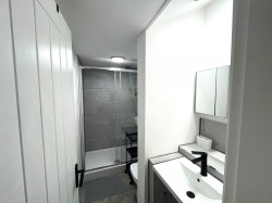 Images for 25 Pitt Street, Stockport, SK3