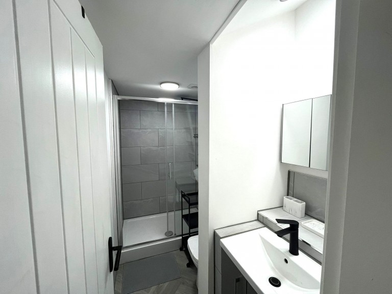 Images for 25 Pitt Street, Stockport, SK3 EAID:425574707 BID:4e9803c7-4032-406b-90d5-01d6ebc98bcc