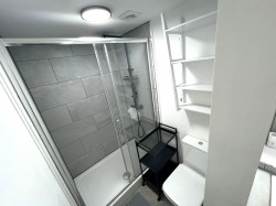 Images for 25 Pitt Street, Stockport, SK3