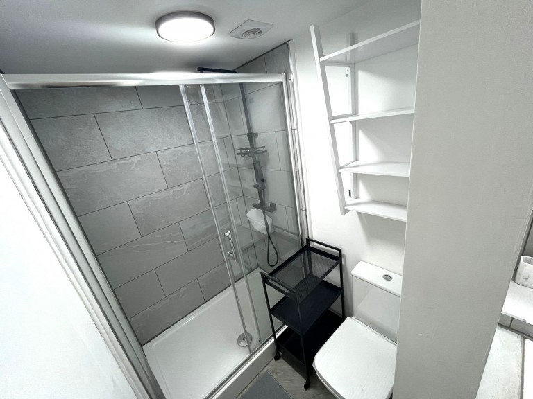 Images for 25 Pitt Street, Stockport, SK3 EAID:425574707 BID:4e9803c7-4032-406b-90d5-01d6ebc98bcc