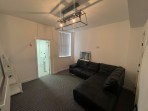 25 Pitt Street, Stockport, sk3
