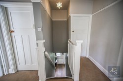 Images for Holly Road, Bramhall, SK7