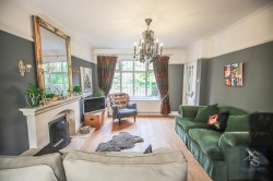 Images for Holly Road, Bramhall, SK7