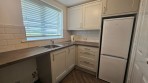 Regency Gardens, Hyde, sk14
