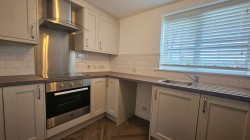 Images for Regency Gardens, Hyde, SK14