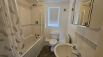 Regency Gardens, Hyde, sk14