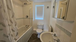 Images for Regency Gardens, Hyde, SK14