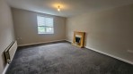 Regency Gardens, Hyde, sk14