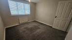 Regency Gardens, Hyde, sk14