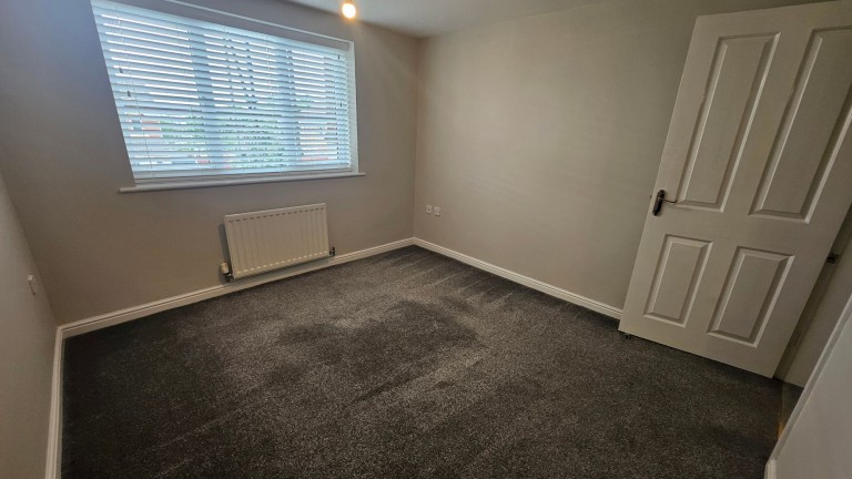 Images for Regency Gardens, Hyde, SK14 EAID:425574707 BID:4e9803c7-4032-406b-90d5-01d6ebc98bcc