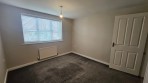 Regency Gardens, Hyde, sk14