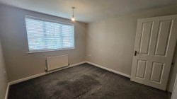 Images for Regency Gardens, Hyde, SK14