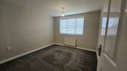 Images for Regency Gardens, Hyde, SK14
