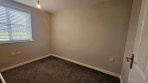 Regency Gardens, Hyde, sk14