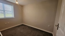 Images for Regency Gardens, Hyde, SK14