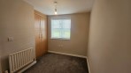 Regency Gardens, Hyde, sk14