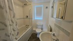 Regency Gardens, Hyde, sk14