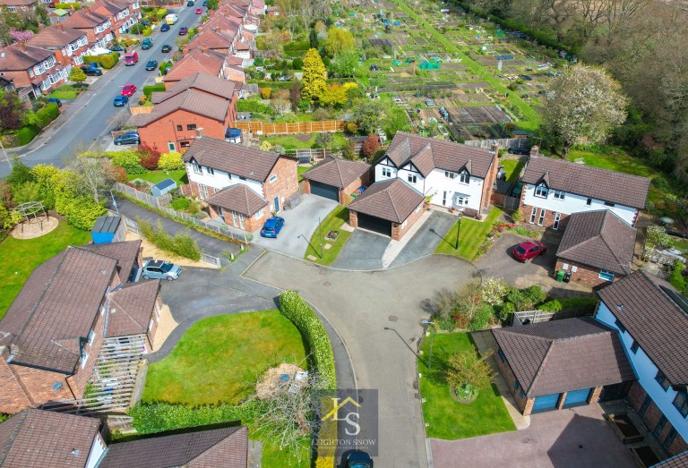 Images for Kinross Avenue, Stockport, SK2 EAID:425574707 BID:a331354c-8a27-4290-8521-a2425358b7e6