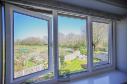 Images for Kinross Avenue, Stockport, SK2