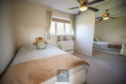 Images for Kinross Avenue, Stockport, SK2