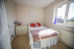 Images for Kinross Avenue, Stockport, SK2
