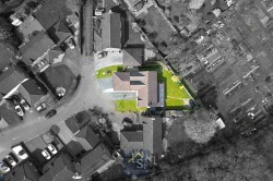 Images for Kinross Avenue, Stockport, SK2