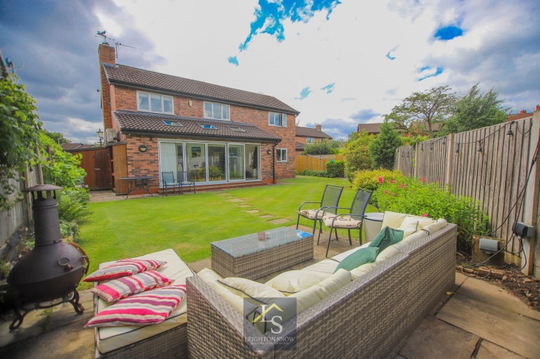 Images for Kinross Avenue, Stockport, SK2 EAID:425574707 BID:a331354c-8a27-4290-8521-a2425358b7e6