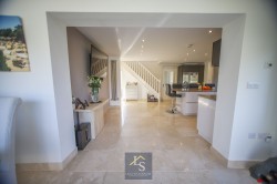 Images for Kinross Avenue, Stockport, SK2