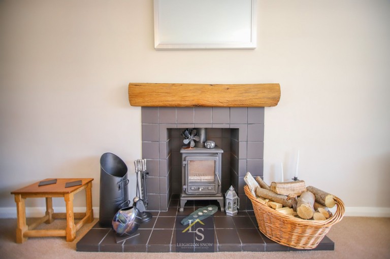 Images for Kinross Avenue, Stockport, SK2 EAID:425574707 BID:a331354c-8a27-4290-8521-a2425358b7e6