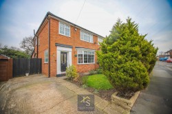 Images for Fountains Road, Bramhall, SK7
