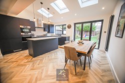 Images for Fountains Road, Bramhall, SK7